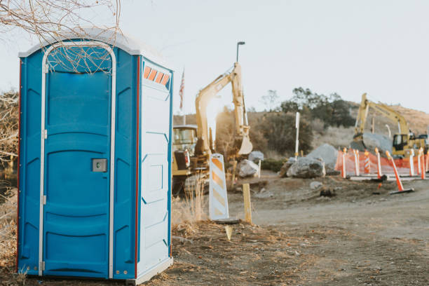 Best Affordable portable toilet rental  in Portola, CA